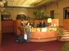 Hotel Albert