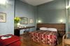 Hotel Ariosto