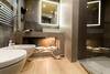 Just Hotel Milano