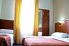 Hotel Dateo