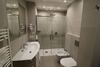 Hotel Domenichino
