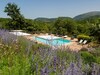 Agroturismo Relais L'antico Convento