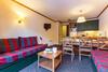 Apartamento Pierre & Vacances L'alpaga