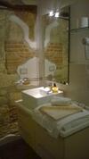 Bed & Breakfast Arch�