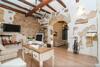 Bed & Breakfast Arch�