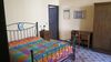 Apartamento B&B Del Teatro