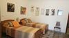 Apartamento B&B Del Teatro
