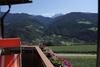 Gasthof Hotel W�hrmaurer