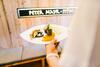 Gasthof Hotel W�hrmaurer