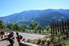Gasthof Hotel W�hrmaurer