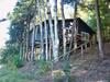 Agroturismo Robinson's Cottages