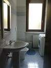 Apartamento Casa Lavoro Vancanza