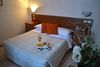 Hotel Pineta