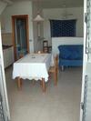 Apartamento La Salina