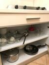 Apartamento Residence Il Tombolo