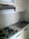 Apartamento Residence Il Tombolo