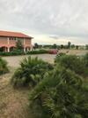 Apartamento Residence Il Tombolo