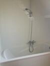 Bed & Breakfast La Villa C�t� Mer