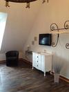 Bed & Breakfast La Villa C�t� Mer