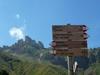 Apartamento Residence Apparthotel Eden