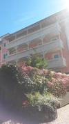 Apartamento Residence Apparthotel Eden