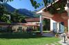 Apartamento Villa Costantina