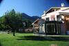 Apartamento Villa Costantina