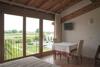 Agroturismo Agriturismo Le Campagnole