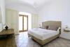 Bed & Breakfast Colle Dell'ara