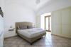 Bed & Breakfast Colle Dell'ara