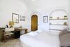 Bed & Breakfast Colle Dell'ara