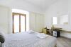 Bed & Breakfast Colle Dell'ara