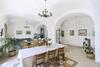 Bed & Breakfast Colle Dell'ara