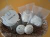 Bed & Breakfast Relais Sassetti