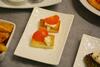 Bed & Breakfast Matteotti25