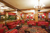 Hotel Citt� Dei Mille