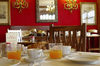 Hotel Citt� Dei Mille