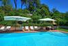 Villa Casa Lucia