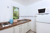 Apartamentos Iris