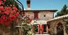 Agroturismo Fonte Al Noce
