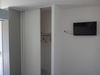 Hotel H�tel Le Relais Dax