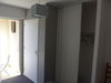 Hotel H�tel Le Relais Dax
