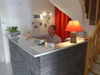 Hotel H�tel Le Relais Dax