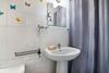 B&B Antiche Volte