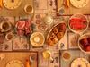 B&B Antiche Volte