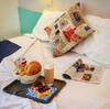 B&B Hotel Oltremar
