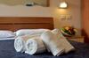 B&B Hotel Oltremar