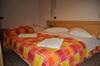 Hotel Orchidea