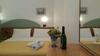 Hotel Orchidea