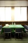 Best Western Hotel Palladio